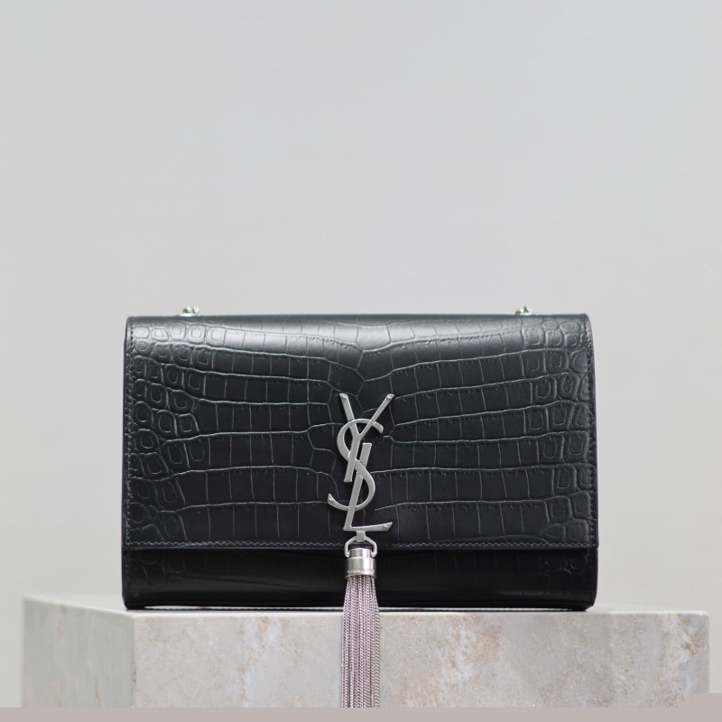 Y*L satchel bags